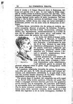 giornale/RMR0014507/1888/v.1/00000840