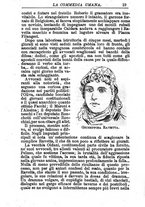 giornale/RMR0014507/1888/v.1/00000841