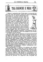 giornale/RMR0014507/1888/v.1/00000843