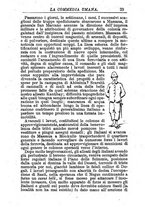 giornale/RMR0014507/1888/v.1/00000845