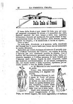 giornale/RMR0014507/1888/v.1/00000850