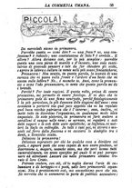 giornale/RMR0014507/1888/v.1/00000855