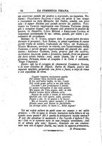 giornale/RMR0014507/1888/v.1/00000856