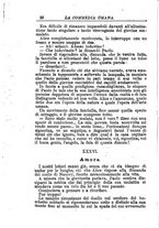 giornale/RMR0014507/1888/v.1/00000858