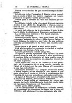 giornale/RMR0014507/1888/v.1/00000860