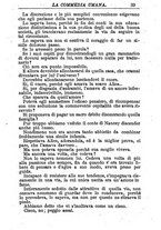 giornale/RMR0014507/1888/v.1/00000861