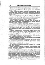 giornale/RMR0014507/1888/v.1/00000862