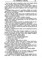 giornale/RMR0014507/1888/v.1/00000863