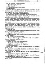 giornale/RMR0014507/1888/v.1/00000865