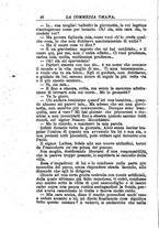 giornale/RMR0014507/1888/v.1/00000868