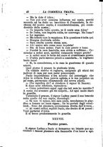 giornale/RMR0014507/1888/v.1/00000870