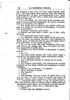 giornale/RMR0014507/1888/v.1/00000874