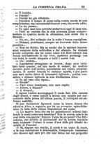 giornale/RMR0014507/1888/v.1/00000875