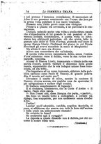 giornale/RMR0014507/1888/v.1/00000876