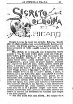 giornale/RMR0014507/1888/v.1/00000877