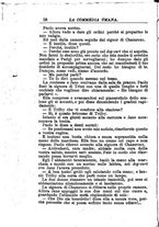 giornale/RMR0014507/1888/v.1/00000880