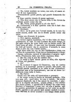 giornale/RMR0014507/1888/v.1/00000882