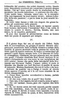 giornale/RMR0014507/1888/v.1/00000883