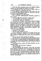 giornale/RMR0014507/1888/v.1/00000884