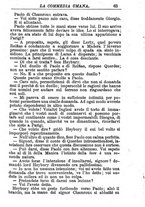 giornale/RMR0014507/1888/v.1/00000885