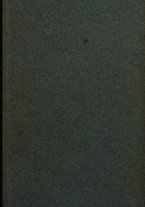 giornale/RMR0014507/1888/v.2/00000001