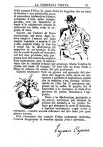 giornale/RMR0014507/1888/v.2/00000021
