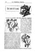 giornale/RMR0014507/1888/v.2/00000022