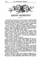 giornale/RMR0014507/1888/v.2/00000028