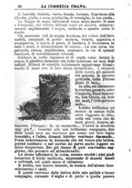 giornale/RMR0014507/1888/v.2/00000034