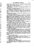 giornale/RMR0014507/1888/v.2/00000051