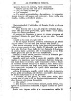 giornale/RMR0014507/1888/v.2/00000068