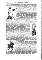giornale/RMR0014507/1888/v.2/00000076
