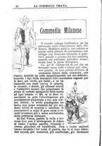 giornale/RMR0014507/1888/v.2/00000084