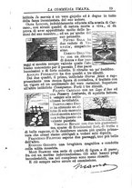 giornale/RMR0014507/1888/v.2/00000093