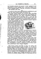giornale/RMR0014507/1888/v.2/00000097