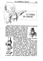 giornale/RMR0014507/1888/v.2/00000099