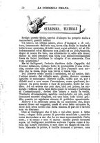 giornale/RMR0014507/1888/v.2/00000104
