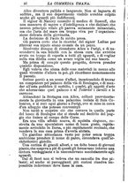 giornale/RMR0014507/1888/v.2/00000120