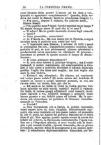 giornale/RMR0014507/1888/v.2/00000124