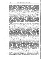 giornale/RMR0014507/1888/v.2/00000134