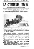 giornale/RMR0014507/1888/v.2/00000143
