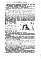 giornale/RMR0014507/1888/v.2/00000159