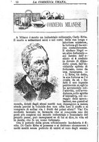 giornale/RMR0014507/1888/v.2/00000162