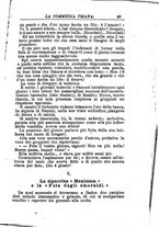 giornale/RMR0014507/1888/v.2/00000191