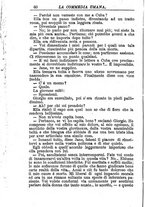 giornale/RMR0014507/1888/v.2/00000202