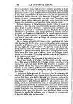 giornale/RMR0014507/1888/v.2/00000204