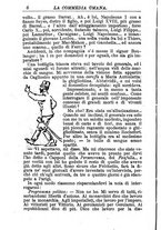 giornale/RMR0014507/1888/v.2/00000216