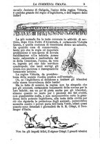 giornale/RMR0014507/1888/v.2/00000219