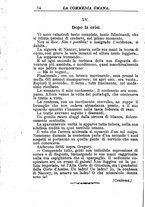 giornale/RMR0014507/1888/v.2/00000264