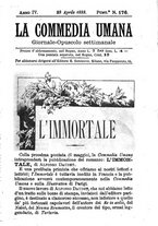 giornale/RMR0014507/1888/v.2/00000279